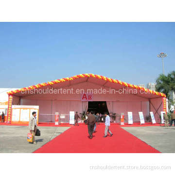 Large Tent Event Tent (SD)